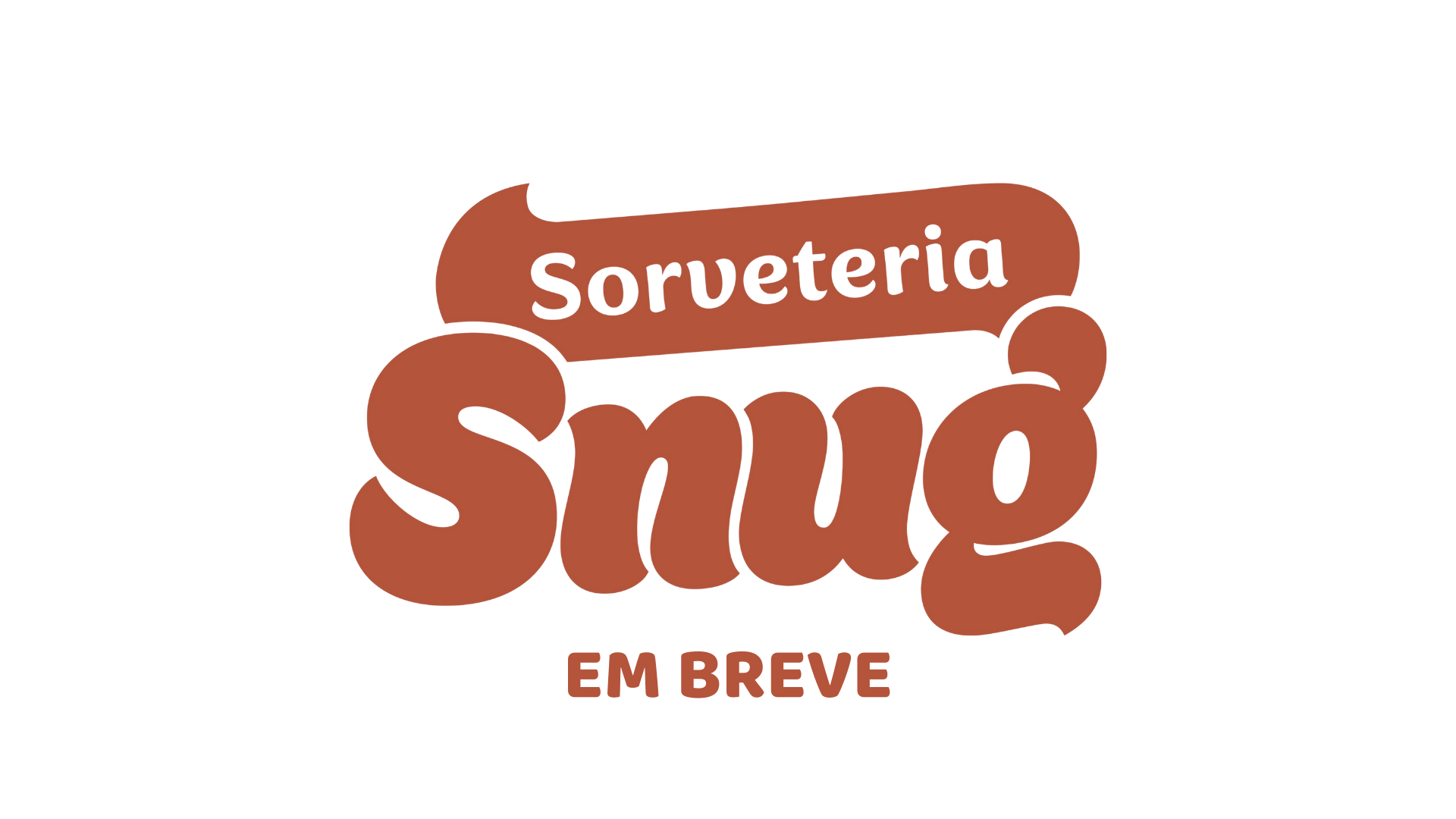 Green Organic Scrap Collage Desktop Wallpaper-8